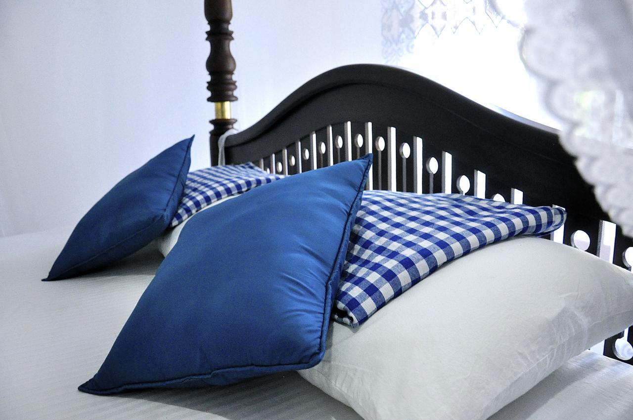 Dream House Hotel Dikwella Ngoại thất bức ảnh